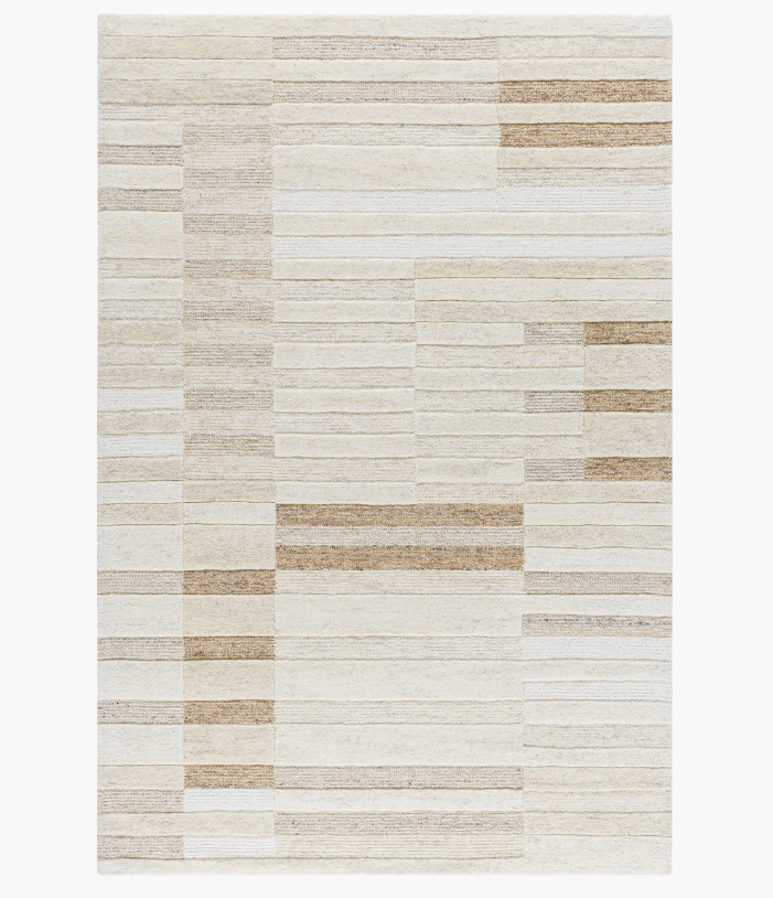 Brook Handmade Rug 60