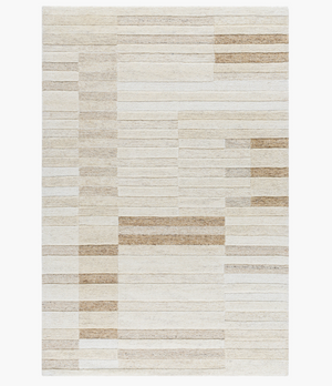 Brook Handmade Rug 60