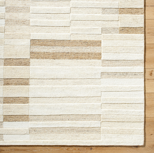 Brook Handmade Rug 60