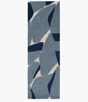 Kennedy Handmade Rug