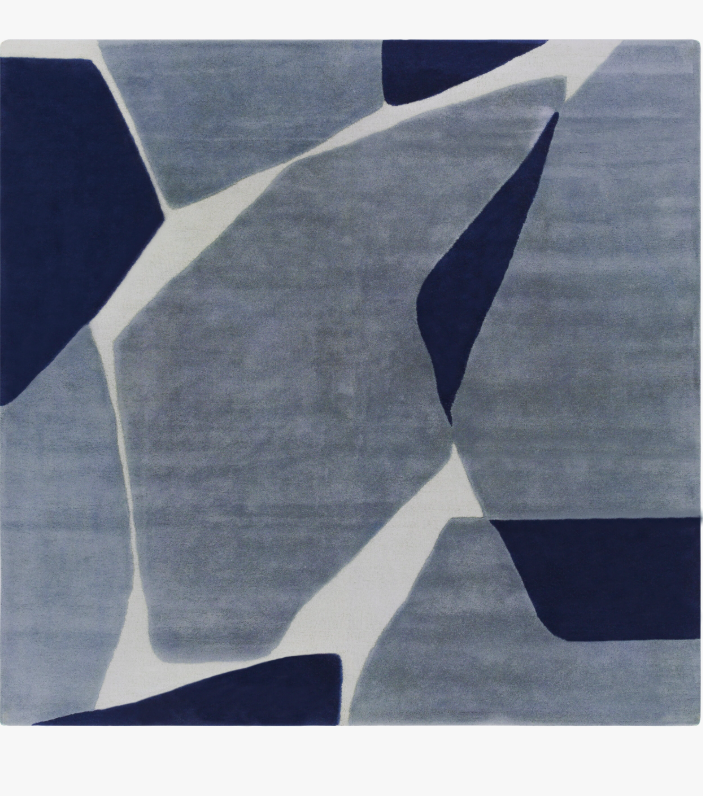 Kennedy Handmade Rug