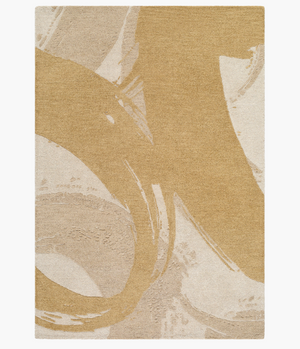 Kubra Rug