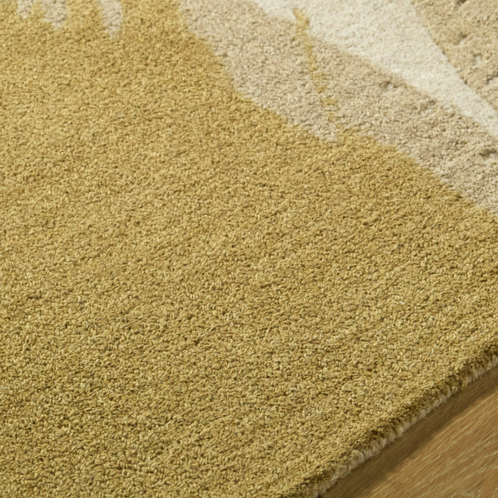 Kubra Rug
