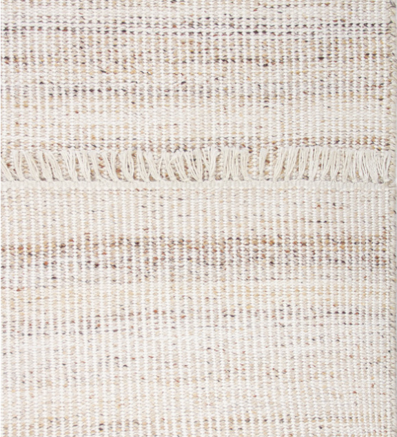 Bantry Indoor/Outdoor Rug