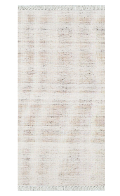 Bantry Indoor/Outdoor Rug