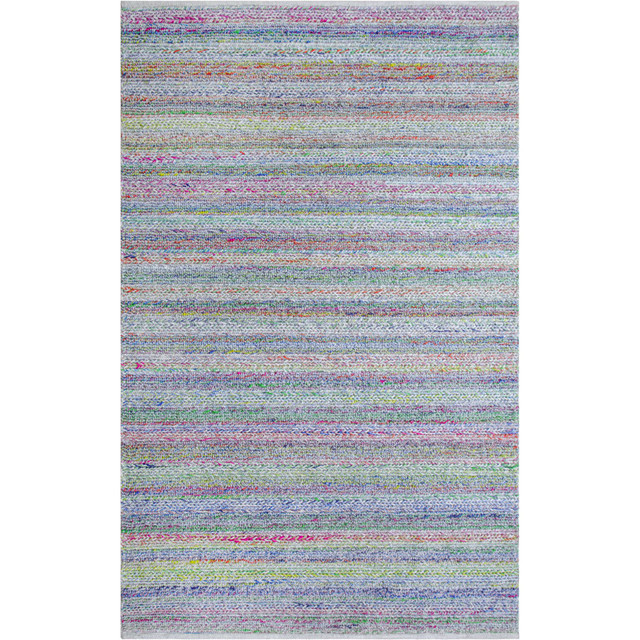 Confetti Indoor/Outdoor Rug