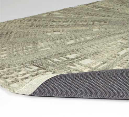 Shatter Rug