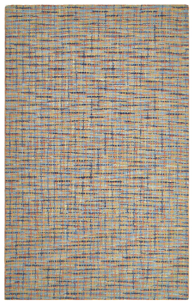 Geneva Area Rug
