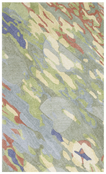 River Area Rug