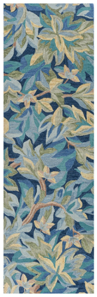 Rawlings Area Rug