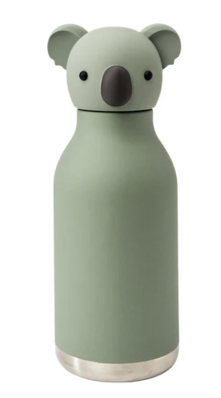 Bestie Bottle - 16oz. Available In Different Styles