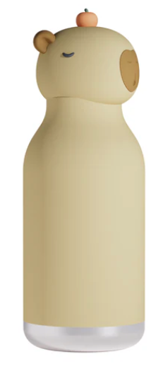 Bestie Bottle - 16oz. Available In Different Styles