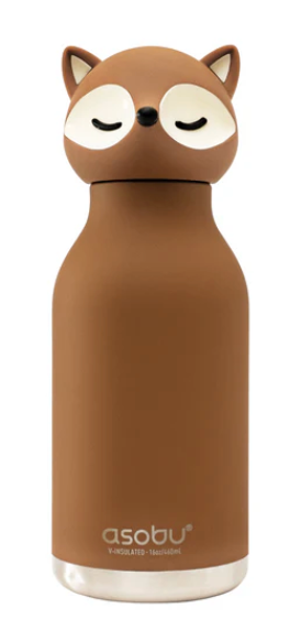 Bestie Bottle - 16oz. Available In Different Styles