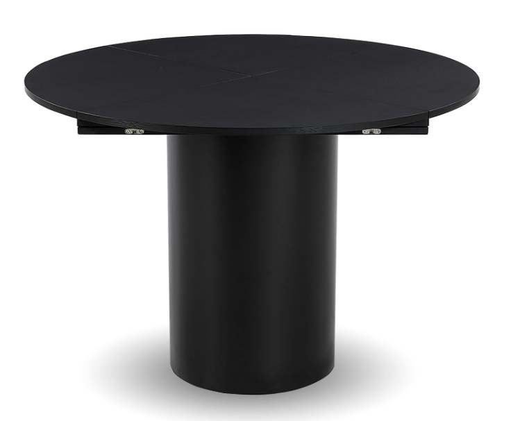 Alter Extension Dining Table