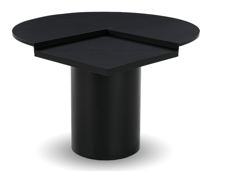 Alter Extension Dining Table