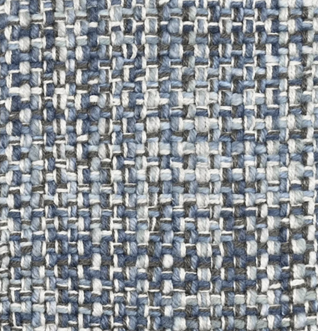 Morris Indoor/Outdoor Rug (2 Colours)