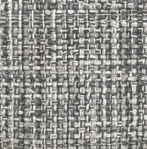 Morris Indoor/Outdoor Rug (2 Colours)