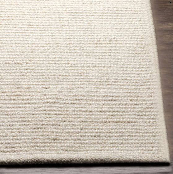 Azalea Rug