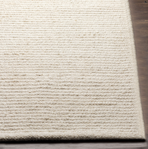 Azalea Rug