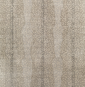 Gazelle Rug
