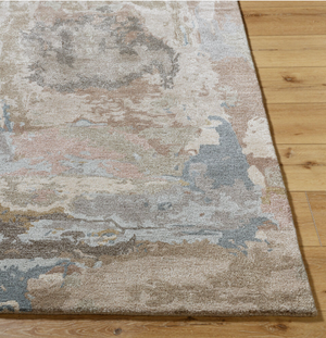 Kavita 27