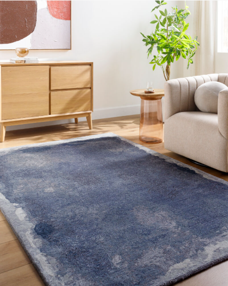 Kavita