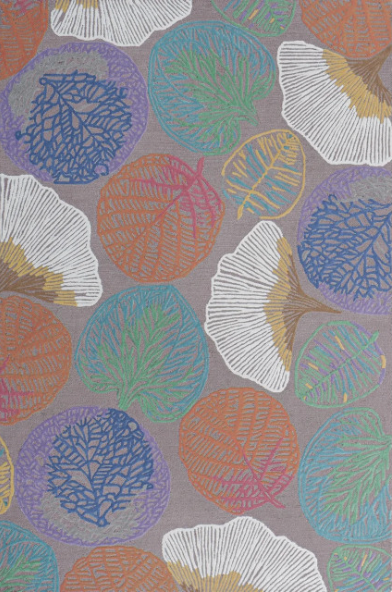Carmel