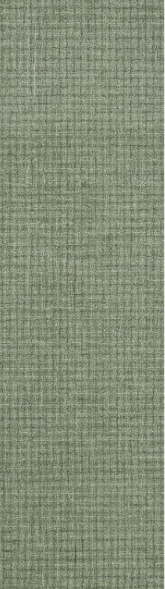Bryn