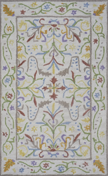 Artemesia