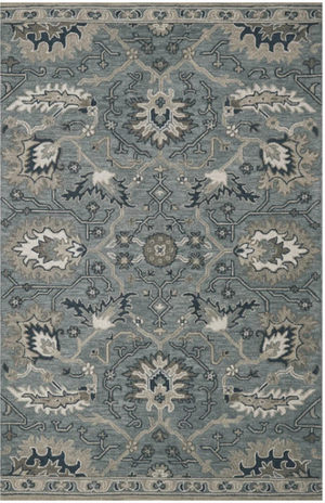 Blair Area Rug