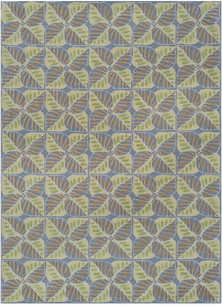 Quartet