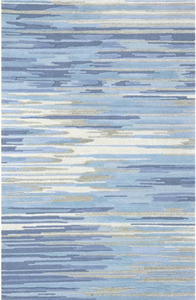 Skyvalley Blue
