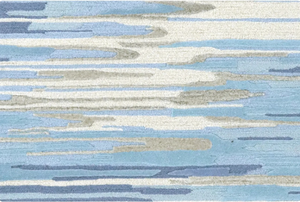 Skyvalley Blue