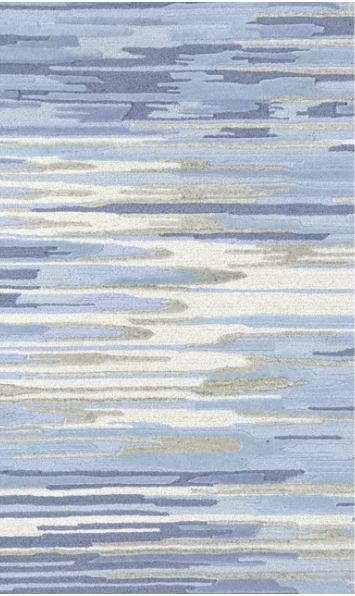 Skyvalley Blue