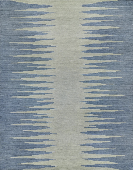 Artisan Rugs