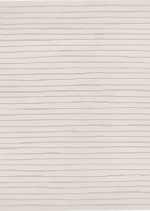 Linos Rug- Various Colours