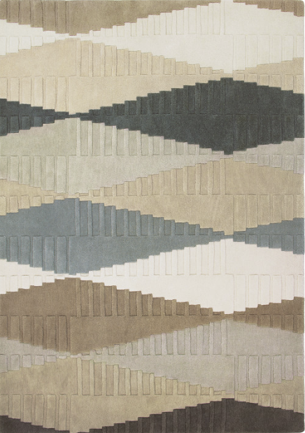Arzu Rug- Various Colours