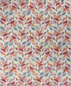 Leafdrift