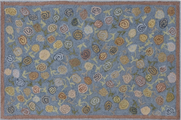 Penny Floral