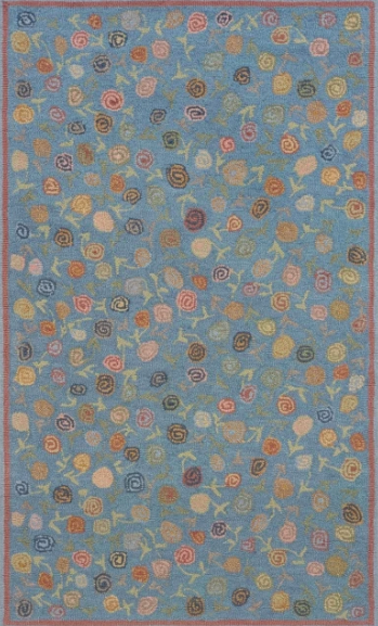Penny Floral
