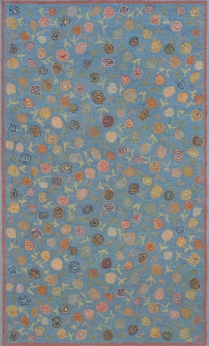 Penny Floral