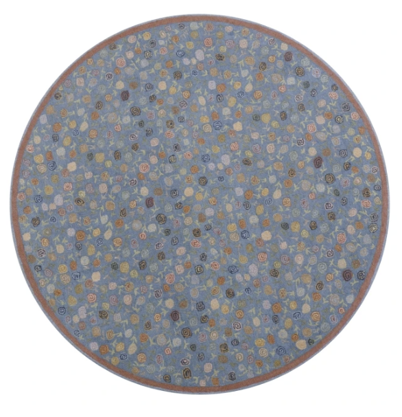 Penny Floral