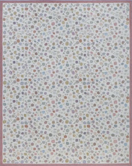 Penny Floral