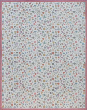 Penny Floral