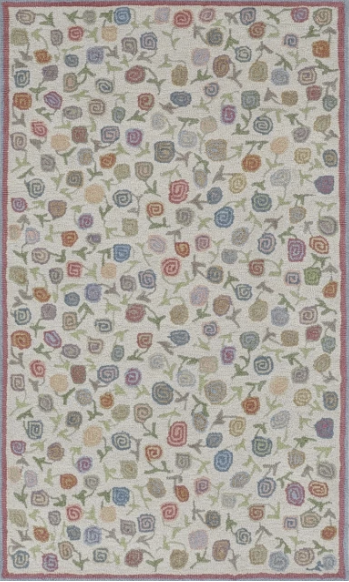 Penny Floral