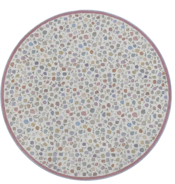 Penny Floral