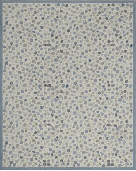 Penny Floral