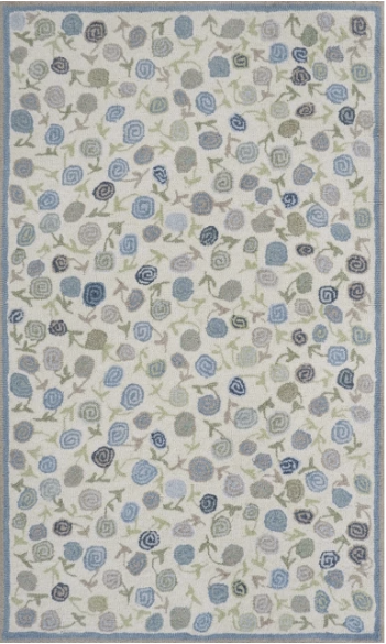Penny Floral