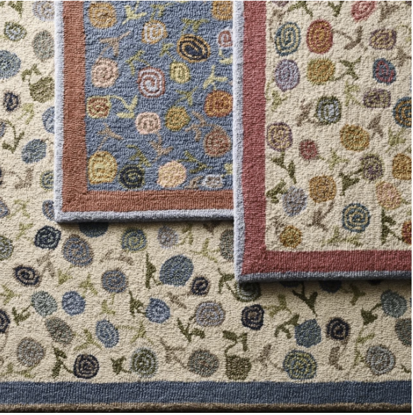 Penny Floral