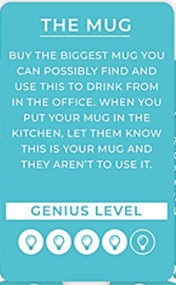 How To Appear Smarter At Work Trivia